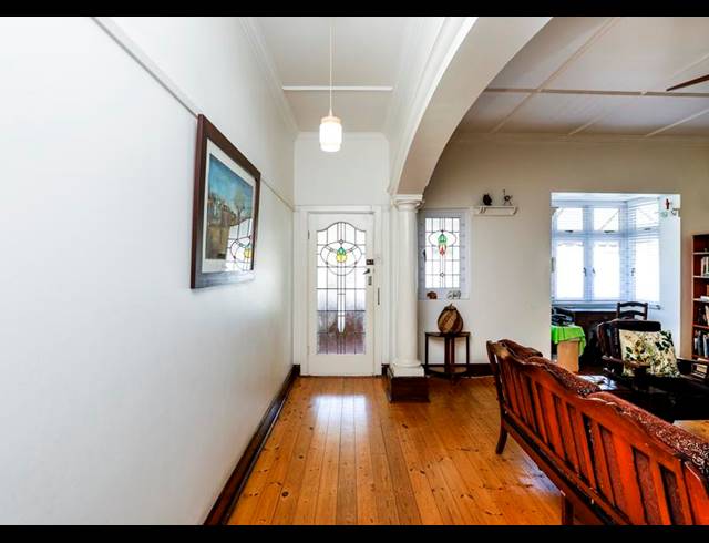 3 BEDROOM HOUSE FOR SALE IN GLENWOOD